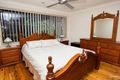 Property photo of 65 Grainger Avenue Mount Pritchard NSW 2170