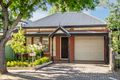 Property photo of 3 Victor Street Maylands SA 5069