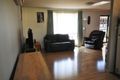 Property photo of 4 Owen Close Thornton NSW 2322