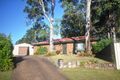 Property photo of 4 Owen Close Thornton NSW 2322