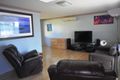Property photo of 4 Owen Close Thornton NSW 2322