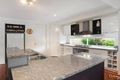 Property photo of 90 Lennon Boulevard Point Cook VIC 3030
