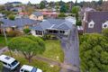 Property photo of 5 Henrietta Street Warragul VIC 3820