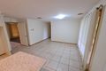 Property photo of 10 Atherton Crescent Tatton NSW 2650