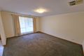 Property photo of 10 Atherton Crescent Tatton NSW 2650
