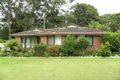 Property photo of 6 Tanunda Close Narara NSW 2250