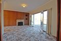 Property photo of 27 Bellevue Road Faulconbridge NSW 2776