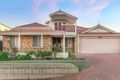 Property photo of 8 Aster Close Beeliar WA 6164
