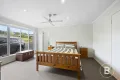 Property photo of 12 Middlin Street Brown Hill VIC 3350