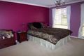 Property photo of 12 Robina Avenue Medowie NSW 2318