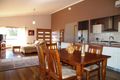 Property photo of 69 Moore Street Kingaroy QLD 4610