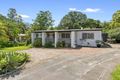 Property photo of 62 Allamanda Drive Daisy Hill QLD 4127