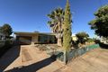 Property photo of 16 Fourth Street Quorn SA 5433