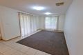 Property photo of 10 Atherton Crescent Tatton NSW 2650
