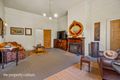 Property photo of 671 Glen Huon Road Glen Huon TAS 7109