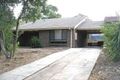 Property photo of 10A Cortina Avenue Holden Hill SA 5088