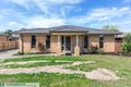 Property photo of 62 Lurline Street Cranbourne VIC 3977