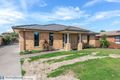 Property photo of 62 Lurline Street Cranbourne VIC 3977