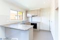 Property photo of 62 Lurline Street Cranbourne VIC 3977