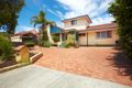 Property photo of 29 Riseley Street Ardross WA 6153