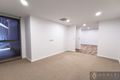 Property photo of 337/84 Epsom Road Zetland NSW 2017