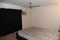 Property photo of 4/13 Davy Avenue Proserpine QLD 4800
