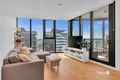 Property photo of 32602/191 Brunswick Street Fortitude Valley QLD 4006