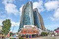 Property photo of 32602/191 Brunswick Street Fortitude Valley QLD 4006
