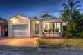 Property photo of 11A Wanaka Drive Taylors Lakes VIC 3038