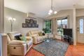 Property photo of 11A Wanaka Drive Taylors Lakes VIC 3038