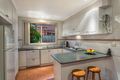 Property photo of 11A Wanaka Drive Taylors Lakes VIC 3038
