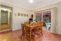 Property photo of 11A Wanaka Drive Taylors Lakes VIC 3038