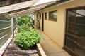 Property photo of 6 Kuhn Court Sadadeen NT 0870