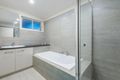 Property photo of 1 Buckingham Close Somerville VIC 3912