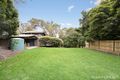 Property photo of 3 Austin Avenue McCrae VIC 3938