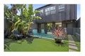Property photo of 134 Denison Street Queens Park NSW 2022