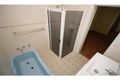 Property photo of 37 Freeling Street Naracoorte SA 5271