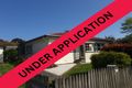 Property photo of 78 Hillcrest Road Devonport TAS 7310