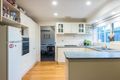 Property photo of 1 Buckingham Close Somerville VIC 3912