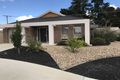 Property photo of 7/2 Beveridge Street Ararat VIC 3377