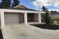 Property photo of 7/2 Beveridge Street Ararat VIC 3377