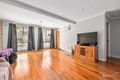 Property photo of 2/102 Talbot Road South Launceston TAS 7249