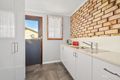 Property photo of 2/102 Talbot Road South Launceston TAS 7249