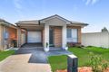 Property photo of 109 Carroll Crescent Plumpton NSW 2761