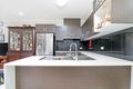 Property photo of 109 Carroll Crescent Plumpton NSW 2761