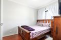 Property photo of 109 Carroll Crescent Plumpton NSW 2761