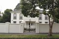 Property photo of 1 Tourello Avenue Hawthorn East VIC 3123