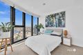 Property photo of 32602/191 Brunswick Street Fortitude Valley QLD 4006