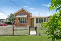 Property photo of 50 Bailey Street Adamstown NSW 2289