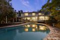 Property photo of 69 Franklin Street Forrest ACT 2603